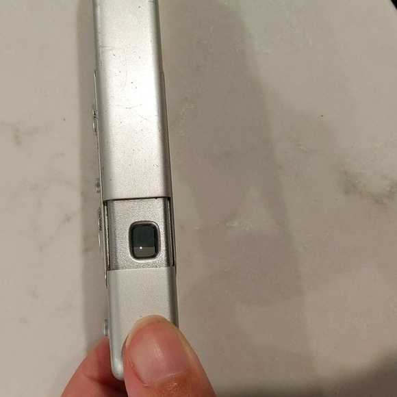 Vintage Spy Camera Minox B - Picture 8 of 12